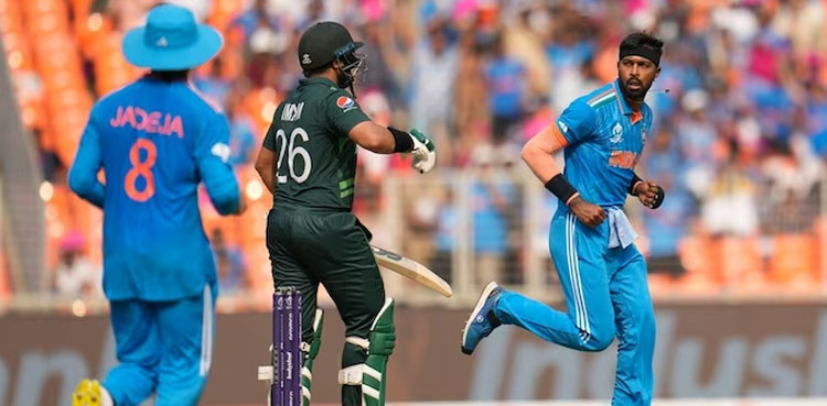 pakistan, pakistan cricket, pakistan cricket team, india, india cricket, india cricket team, cricket, world cup, world cup 2023, cricket world cup, cricket world cup 2023, icc cricket world cup, icc cricket world cup 2023, icc world cup, icc world cup 2023, babar azam, mohammad rizwan, hardik pandya, ahmedabad, narendra modi stadium,