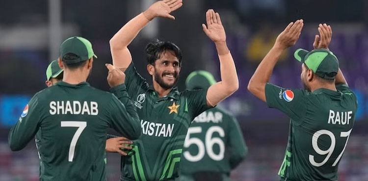 australia, cricket australia, australia cricket team, pakistan, pakistan cricket, pakistan cricket team, cricket, world cup, world cup 2023, cricket world cup, cricket world cup 2023, icc cricket world cup, icc cricket world cup 2023, icc world cup, icc world cup 2023, pakvaus, ausvpak, pak v aus, aus v pak, pakvsaus, ausvspak, pak vs aus, aus vs pak, pakistan vs australia, australia vs pakistan, hasan ali, babar azam, pat cummins,