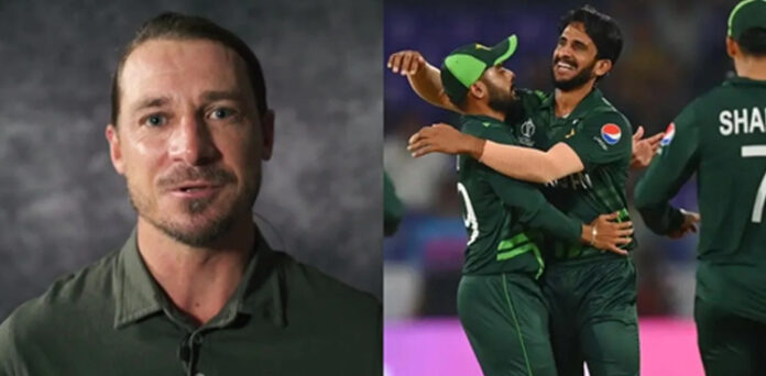 pakistan, south africa, pakistan cricket, south africa cricket, pakistan cricket team, south africa cricket team, cricket, world cup, world cup 2023, cricket world cup, cricket world cup 2023, icc cricket world cup, icc cricket world cup 2023, icc world cup, icc world cup 2023, hasan ali, dale steyn