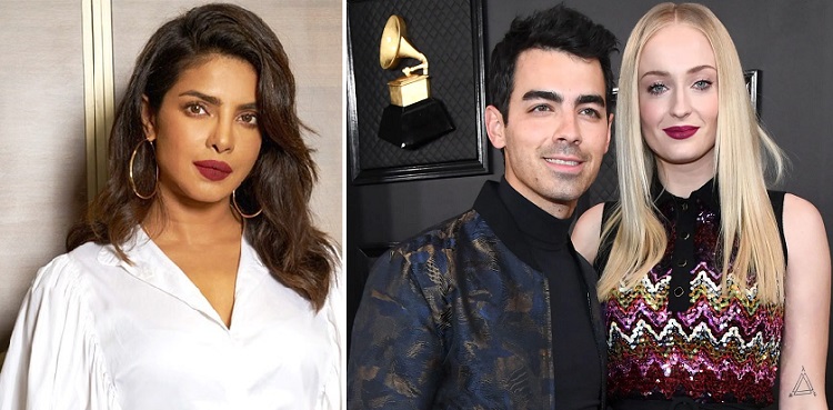 joe jonas, sophie turner, divorce, priyanka chopra