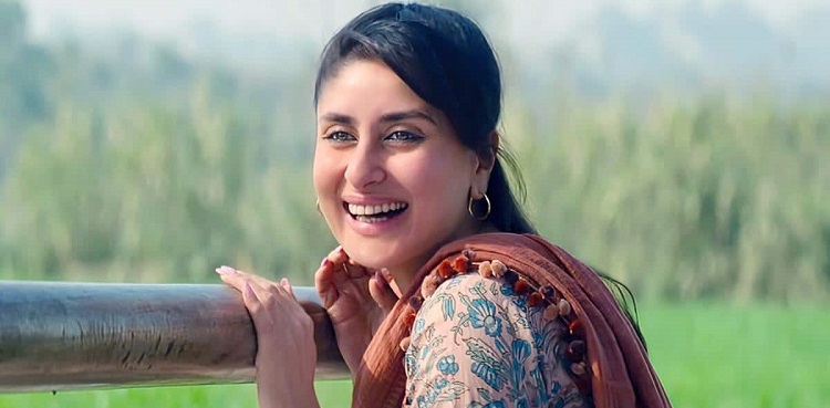 laal singh chaddha, box office failure, kareena kapoor khan, aamir khan