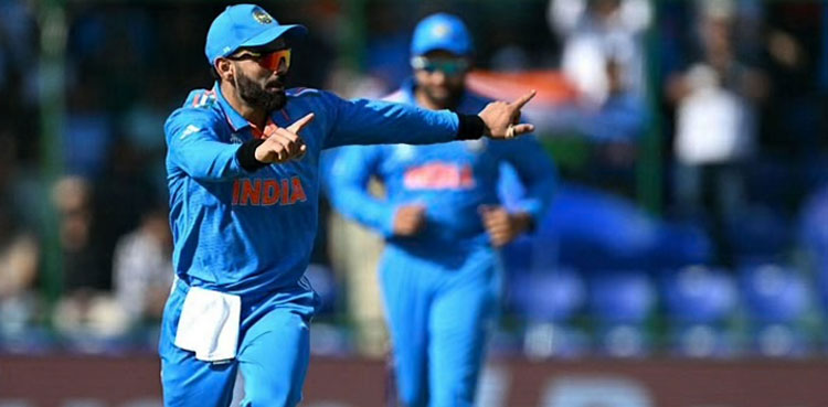 india, india cricket, india cricket team, cricket, world cup, world cup 2023, cricket world cup, cricket world cup 2023, icc cricket world cup, icc cricket world cup 2023, icc world cup, icc world cup 2023, afghanistan, afghanistan cricket, afghanistan cricket team, virat kohli, virat kohli dancing