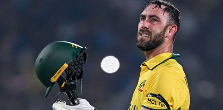 australia, cricket australia, australia cricket team, netherlands, netherlands cricket, netherlands cricket team, cricket, world cup, world cup 2023, icc cricket world cup, icc cricket world cup 2023, icc men's cricket world cup, icc men's cricket world cup 2023, icc world cup, icc world cup 2023, india, india 2023, ausvned, nedvaus, aus v ned, ned v aus, ausvsned, nedvsaus, aus vs ned, ned vs aus, australiavnetherlands, netherlandsvaustralia, australia v netherlands, netherlands v australia, australiavsnetherlands, netherlandsvsaustralia, australia vs netherlands, netherlands vs australia, glenn maxwell,