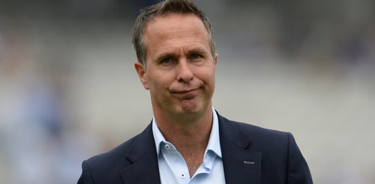 england, india, cricket, england cricket, england cricket team, india cricket, india cricket team, michael vaughan, cricket world cup, cricket world cup 2023, icc cricket world cup, icc cricket world cup 2023, icc world cup, icc world cup 2023,