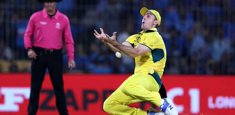 india, india cricket, india cricket team, cricket, world cup, world cup 2023, cricket world cup, cricket world cup 2023, icc cricket world cup, icc cricket world cup 2023, icc world cup, icc world cup 2023, australia, australia cricket, cricket australia, australia cricket team, mitchell marsh, gautam gambhir