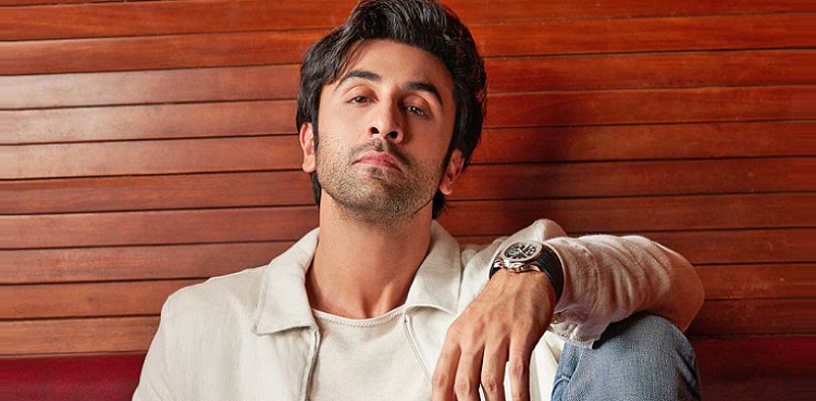 ranbir kapoor, toxic, red flag, alia bhatt