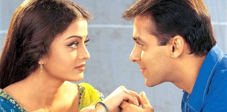 salman khan, love, aishwarya rai bachchan, bollywood