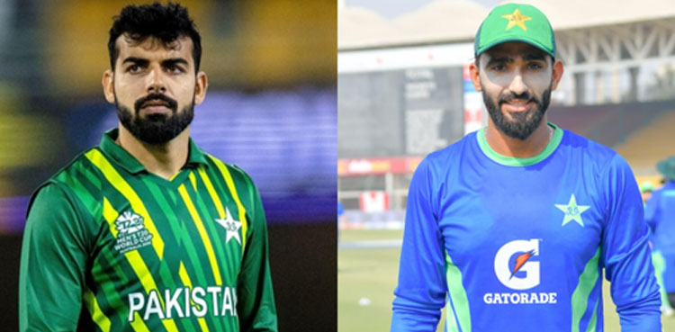 pakistan, pakistan cricket, pakistan cricket team, england, england cricket, england cricket team, shadab khan, usama mir, mohammad nawaz, mark butcher, cricket, cricket world cup, cricket world cup 2023, world cup, world cup 2023, icc world cup, icc world cup 2023, icc cricket world cup, icc cricket world cup 2023,