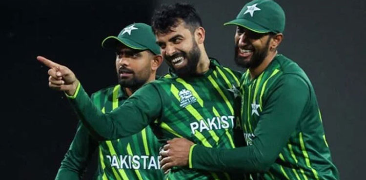 pakistan, pakistan cricket, pakistan cricket team, india, india cricket, india cricket team, cricket, world cup, world cup 2023, cricket world cup, cricket world cup 2023, icc cricket world cup, icc cricket world cup 2023, icc world cup, icc world cup 2023, kamran akmal, shadab khan, ahmedabad, narendra modi stadium,