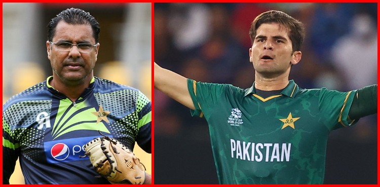 pakistan, pakistan cricket, pakistan cricket team, india, india cricket, india cricket team, world cup, world cup 2023, cricket world cup, cricket world cup 2023, icc cricket world cup, icc cricket world cup 2023, icc world cup, icc world cup 2023, waqar younis, shaheen afridi, jasprit bumrah,