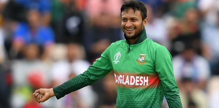 bangladesh, bangladesh cricket, bangladesh cricket team, cricket, world cup, world cup 2023, icc cricket world cup, icc cricket world cup 2023, icc world cup, icc world cup 2023, india, india 2023, shakib al hasan,