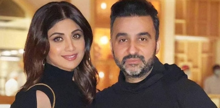 shilpa shetty, raj kundra, separation, ut69