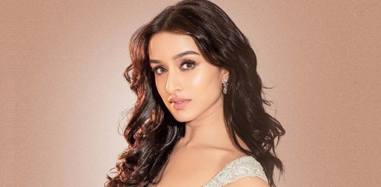 shraddha kapoor, viral post, instagram, marriage, fan query