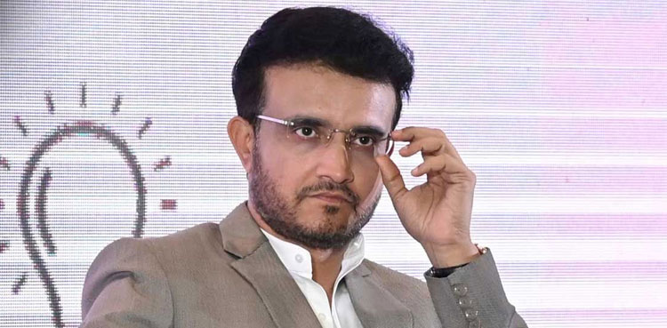 pakistan, pakistan cricket, pakistan cricket team, india, india cricket, india cricket team, cricket, world cup, world cup 2023, cricket world cup, cricket world cup 2023, icc cricket world cup, icc cricket world cup 2023, sourav ganguly, indvpak, pakvind, ind v pak, pak v ind, indvspak, pakvsind, ind vs pak, pak vs ind, pakistan vs india, india vs pakistan,