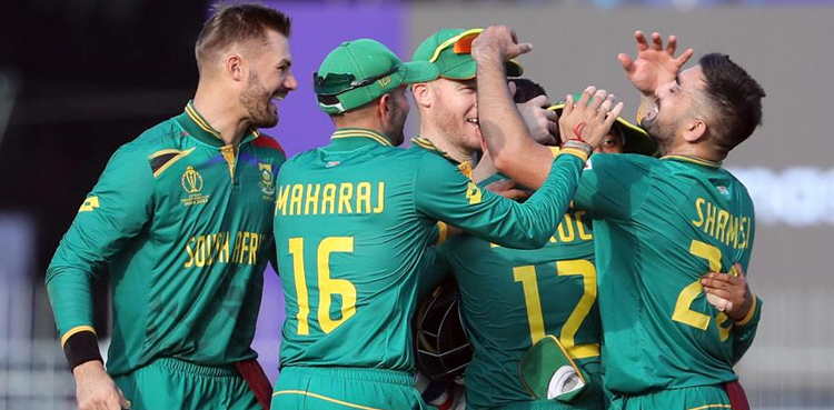 south africa, cricket south africa, south africa cricket team, new zealand, new zealand cricket, new zealand cricket team, cricket, cricket world cup, cricket world cup 2023, world cup, world cup 2023, icc cricket world cup, icc cricket world cup 2023, icc world cup, icc world cup 2023, savnz, nzvsa, sa v nz, nz v sa, savsnz, nzvssa, sa vs nz, nz vs sa, south africavnew zealand, new zealandvsouth africa, south africa v new zealand, new zealand v south africa, south africa vs new zealand, new zealand vs south africa, rassie van der dussen,