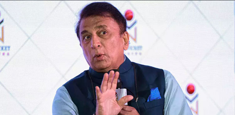 sunil gavaskar, india, cricket, india cricket, england, england cricket, cricket, cricket world cup, cricket world cup 2023, iCC cricket world cup, icc cricket world cup 2023, icc World Cup, icc world cup 2023, world cup, world cup 2023,