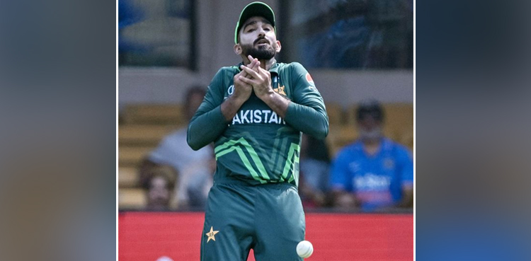 pakistan, pakistan cricket, pakistan cricket team, australia, cricket australia, australia cricket team, netherlands, netherlands cricket, netherlands cricket team, cricket, world cup, world cup 2023, icc cricket world cup, icc cricket world cup 2023, icc men's cricket world cup, icc men's cricket world cup 2023, icc world cup, icc world cup 2023, india, india 2023, ausvpak, pakvaus, aus v pak, pak v aus, ausvspak, pakvsaus, aus vs pak, pak vs aus, australiavpakistan, pakistanvaustralia, australia v pakistan, pakistan v australia, australiavspakistan, pakistanvsaustralia, australia vs pakistan, pakistan vs australia, babar azam, abdul razzaq, usama mir, david warner,