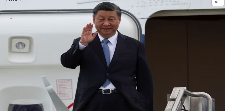 China-US-visit-Xi-Jinping