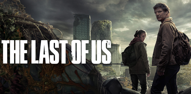 Pedro Pascal provides filming update on The Last of Us season 2