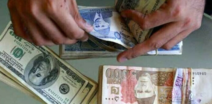 USD to PKR  Convert US Dollar to Pakistan Rupee