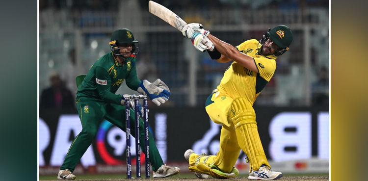 australia, cricket australia, australia cricket team, india, india cricket, india cricket team, cricket, world cup, world cup 2023, cricket world cup, cricket world cup 2023, icc cricket world cup, icc cricket world cup 2023, icc world cup, icc world cup 2023, ausvsa, savaus, aus v sa, sa v aus, ausvssa, savsaus, aus vs sa, sa vs aus, south africa vs australia, australia vs south africa, temba bavuma,