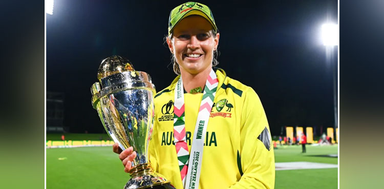 australia, australia cricket, australia cricket team, australia women's cricket team, women's cricket, meg lanning, meg lanning retirement, meg lanning batter