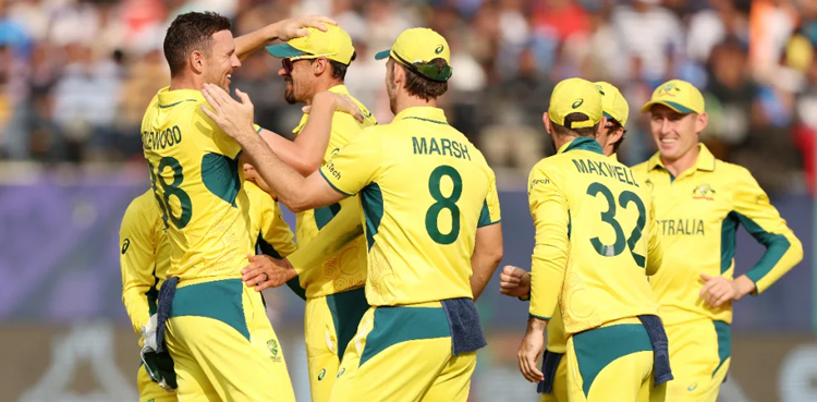 australia, cricket australia, australia cricket team, england, england cricket, england cricket team, cricket, world cup, world cup 2023, cricket world cup, cricket world cup 2023, icc cricket world cup, icc world cup 2023, icc world cup, icc world cup 2023, ausveng, engvaus, eng v aus, aus v eng, engvsaus, ausvseng, eng vs aus, aus vs eng, england v australia, australia v england, england vs australia, australia vs england, glenn maxwell, mitchell marsh, dawid malan,