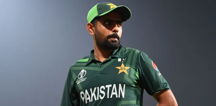 pakistan, pakistan cricket, pakistan cricket team, cricket, world cup, world cup 2023, cricket world cup, cricket world cup 2023, icc cricket world cup, icc cricket world cup 2023, icc world cup, icc world cup 2023, babar azam, ramiz raja,