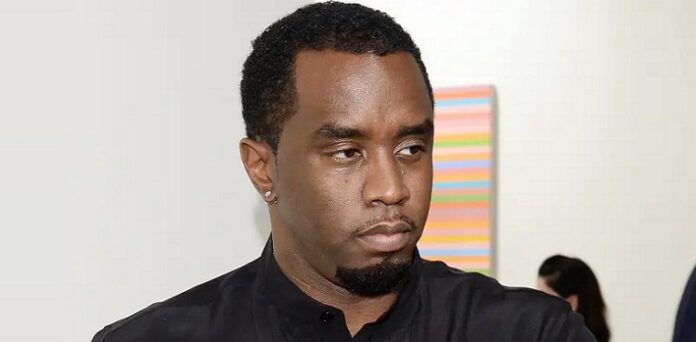 Sean Diddy Combs returns to jail as judge considers bail bid