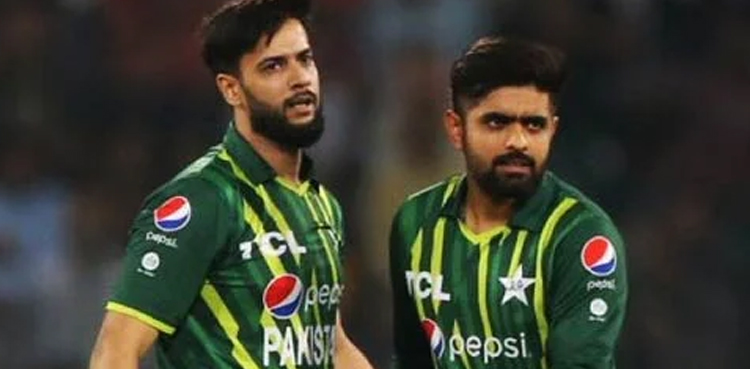 pakistan, pakistan cricket, pakistan cricket team, bangladesh, cricket, cricket world cup, cricket world cup 2023, world cup, world cup 2023, icc cricket world cup, icc cricket world cup 2023, icc world cup, icc world cup 2023, babar azam, imad wasim,