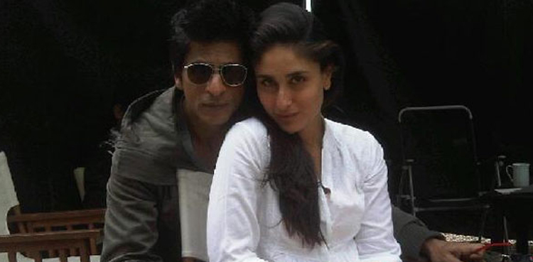 shah rukh khan, kareena kapoor, kareena kapoor khan, kal ho naa ho, bollywood, preity zinta, saif ali khan, bollywood film,