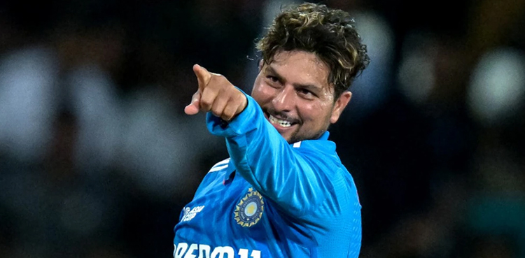 india, india cricket, india cricket team, cricket, world cup, world cup 2023, cricket world cup, cricket world cup 2023, icc cricket world cup, icc cricket world cup 2023, icc world cup, icc world cup 2023, kuldeep yadav, matthew hayden