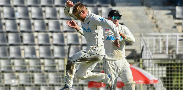 new zealand, new zealand cricket, new zealand cricket team, bangladesh, bangladesh cricket, bangladesh cricket team, cricket, test cricket, banvnz, nzvban, ban v nz, nz v ban, banvsnz, nzvsban, ban vs nz, nz vs ban, bangladesh vs new zealand, new zealand vs bangladesh, glenn phillips,