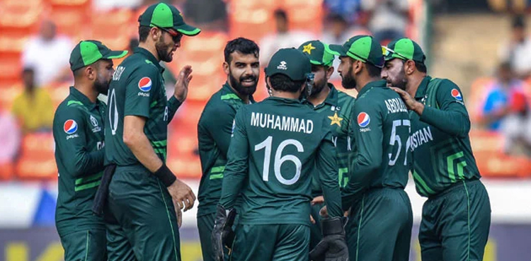 pakistan, pakistan cricket, pakistan cricket team, green shirts, new zealand, new zealand cricket, new zealand cricket team, black caps, cricket, world cup, world cup 2023, cricket world cup, cricket world cup 2023, icc cricket world cup, icc cricket world cup 2023, icc world cup, icc world cup 2023, pakvnz, nzvpak, pak v nz, nz v pak, pakvsnz, nzvspak, pak vs nz, nz vs pak, pakistanvnew zealand, new zealandvpakistan, pakistan v new zealand, new zealand v pakistan, pakistanvsnewzealand, new zealandvspakistan, pakistan vs new zealand, new zealand vs pakistan, babar azam, pakistan bowlers