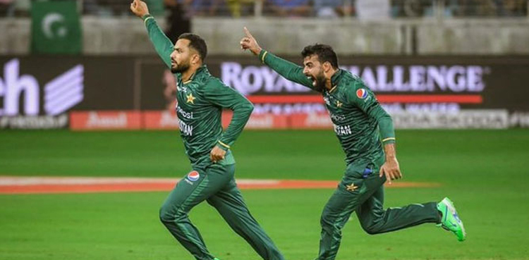 pakistan, pakistan cricket, pakistan cricket team, cricket, world cup, world cup 2023, cricket world cup, cricket world cup 2023, icc cricket world cup, icc cricket world cup 2023, icc world cup, icc world cup 2023, wahab riaz, shadab khan, mohammad nawaz,