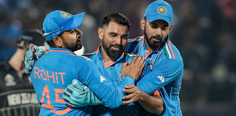 india, india cricket, india cricket team, australia, cricket australia, australia cricket team, cricket, world cup, world cup 2023, world cup final, world cup 2023 final, cricket world cup, cricket world cup 2023, cricket world cup final, cricket world cup 2023 final, icc cricket world cup, icc cricket world cup 2023, icc cricket world cup final, icc cricket world cup 2023 final, icc world cup, icc world cup 2023, icc world cup final, icc world cup 2023 final, indvaus, ausvind, ind v aus, aus v ind, indvsaus, ausvsind, ind vs aus, aus vs ind, india vs australia, australia vs india, mohammed shami, rohit sharma,