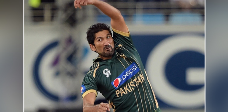 pakistan, pakistan cricket, pakistan cricket team, cricket, pakistan cricket board, pcb, sohail tanvir,