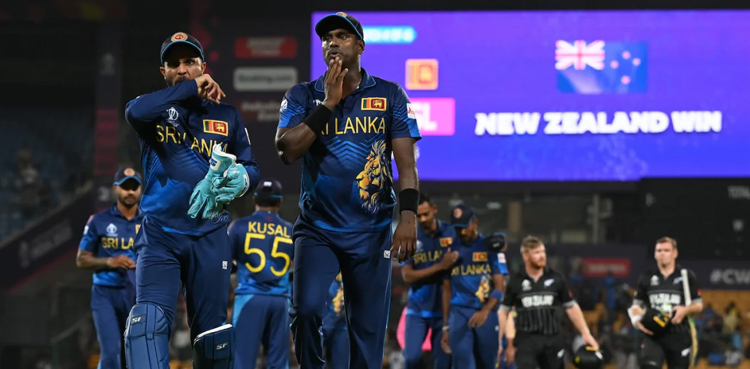 sri lanka, sri lanka cricket, sri lanka cricket team, cricket, world cup, world cup 2023, cricket world cup, cricket world cup 2023, icc cricket world cup, icc cricket world cup 2023, icc world cup, icc world cup 2023, chris silverwood, sri lanka coach