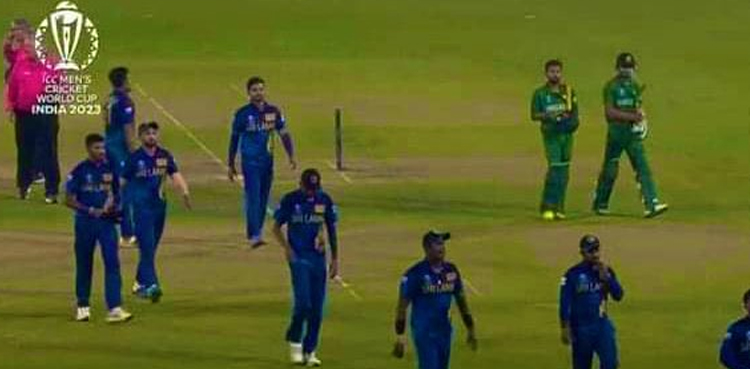 sri lanka, sri lanka cricket, sri lanka cricket team, bangladesh, bangladesh cricket, bangladesh cricket team, pakistan, pakistan cricket, pakistan cricket team, cricket, world cup, world cup 2023, cricket world cup, cricket world cup 2023, icc cricket world cup, icc cricket world cup 2023, icc world cup, icc world cup 2023, slvban, banvsl, sl v ban, ban v sl, slvsban, banvssl, sl vs ban, ban vs sl, sri lankavbangladesh, bangladeshvsri lanka, sri lanka v bangladesh, bangladesh v sri lanka, sri lankavsbangladesh, bangladeshvssri lanka, sri lanka vs bangladesh, bangladesh vs sri lanka, angelo mathews, sadeera samarawickrama, shakib al hasan, najmul hasan shanto