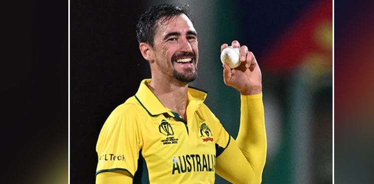 australia, cricket australia, australia cricket team, cricket, world cup, world cup 2023, cricket world cup, cricket world cup 2023, icc cricket world cup, icc cricket world cup 2023, icc world cup, icc world cup 2023, mitchell starc,