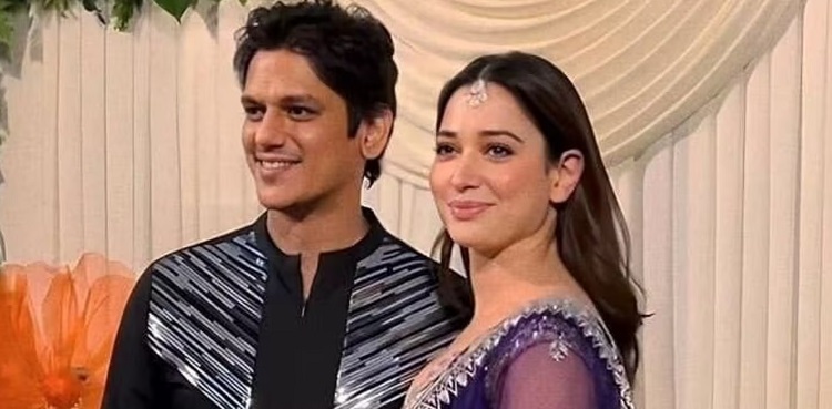 vijay varma, tamannaah bhatia, marriage plans