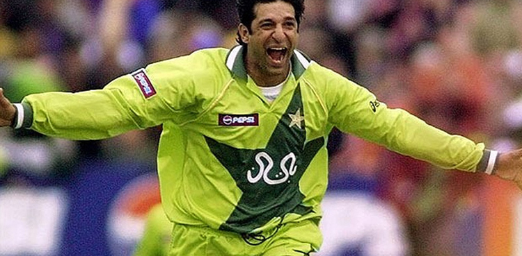 pakistan, pakistan cricket, pakistan cricket team, bangladesh, bangladesh cricket, bangladesh cricket team, cricket, world cup, world cup 1999, cricket world cup, cricket world cup 1999, icc cricket world cup, icc cricket world cup 1999, icc world cup, icc world cup 1999, pakvban, banvpak, pak v ban, ban v pak, pakvsban, banvspak, pak vs ban, ban vs pak, pakistan vs bangladesh, bangladesh vs pakistan, wasim akram