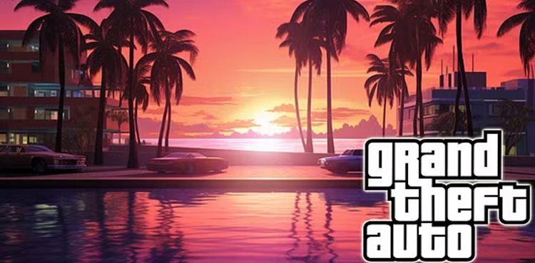 gta 6: GTA 6 leaked map: 3 things to look forward to from Rockstar's  much-awaited open world game - The Economic Times