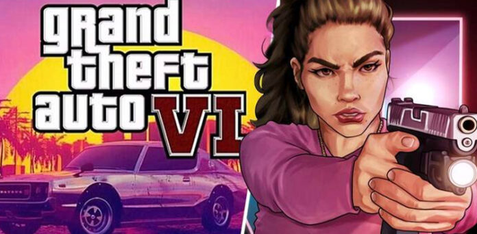 GTA 6 in final stage of production: report