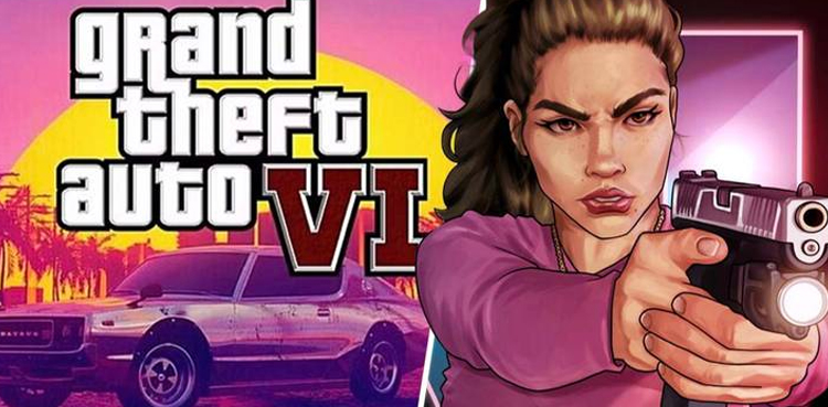 GTA 6 hacker Arion Kurtaj punished for hacking, leaking content