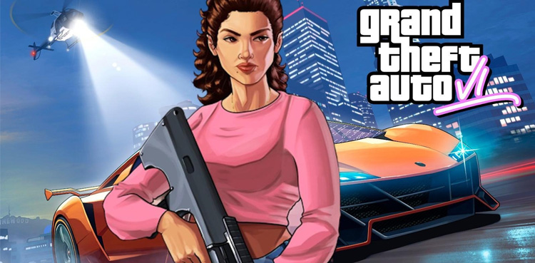 GTA 6 source code leaked, New leak, unveils GTA V source code, GTA VI, Bully 2 details