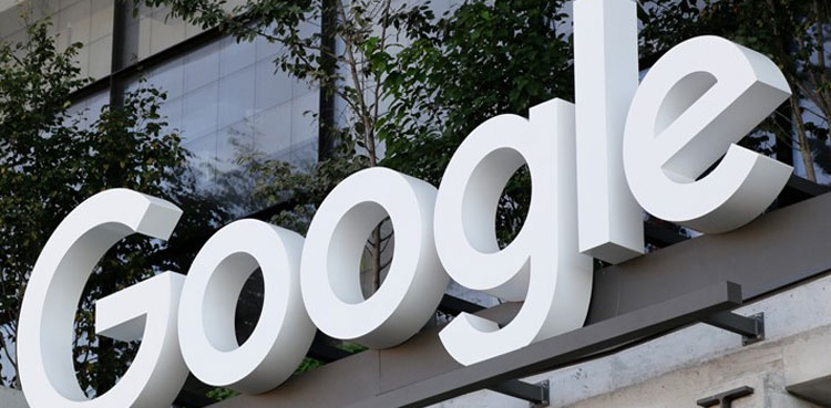 Google invest $2 bn, Malaysia, government