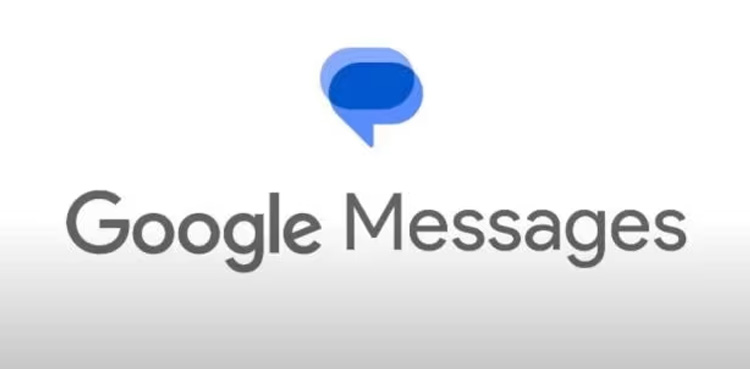 Google Messages, might soon, WhatsApp-like 'feature'