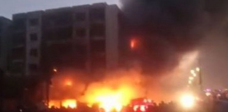 Karachi-Arshi-Shopping-Mall-fire-death-toll