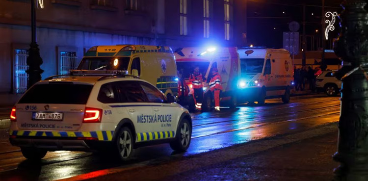 Prague-university-shooting--14-dead